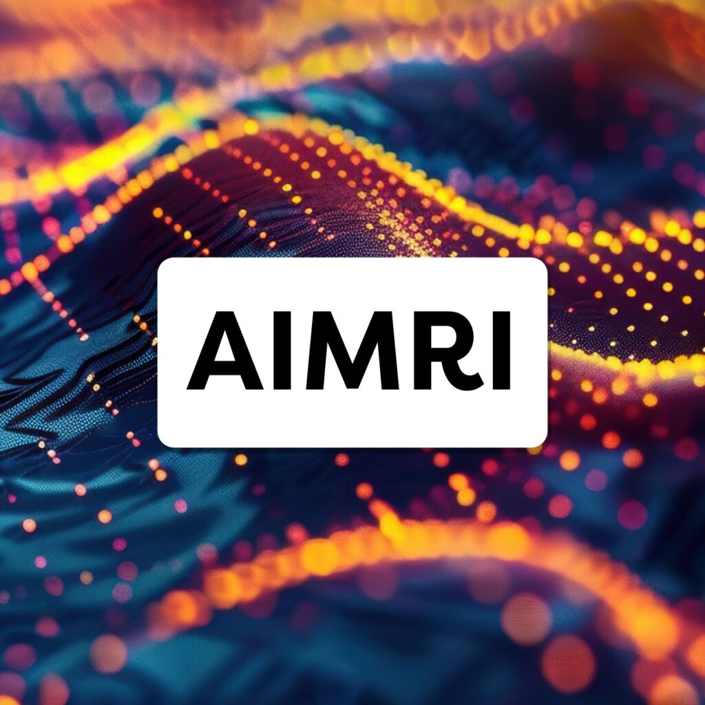 AIMRI examination resit