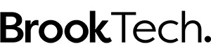 BrookTech
