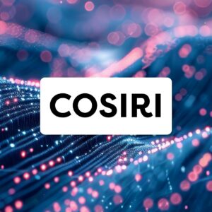 COSIRI examination resit