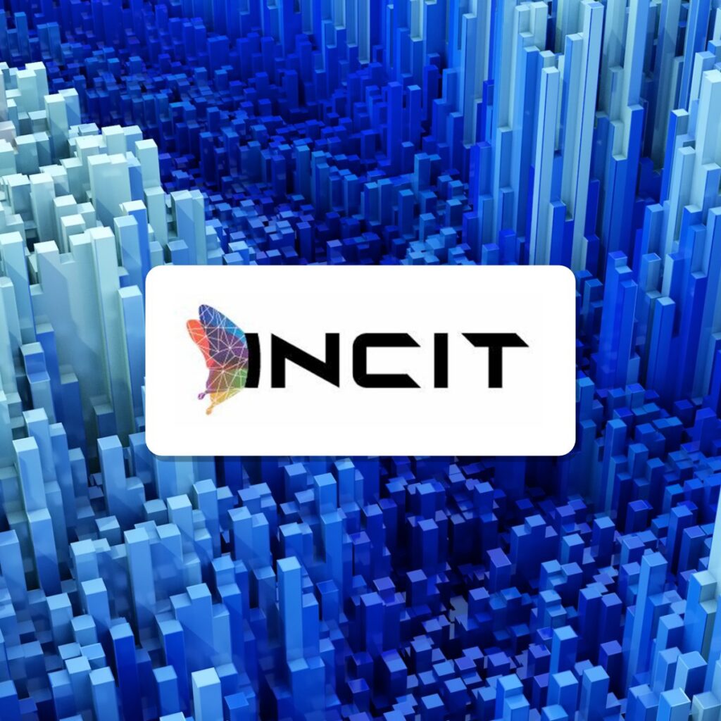 INCIT Portal multi-user access (one-off fee)