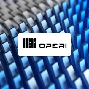 OPERI examination resit