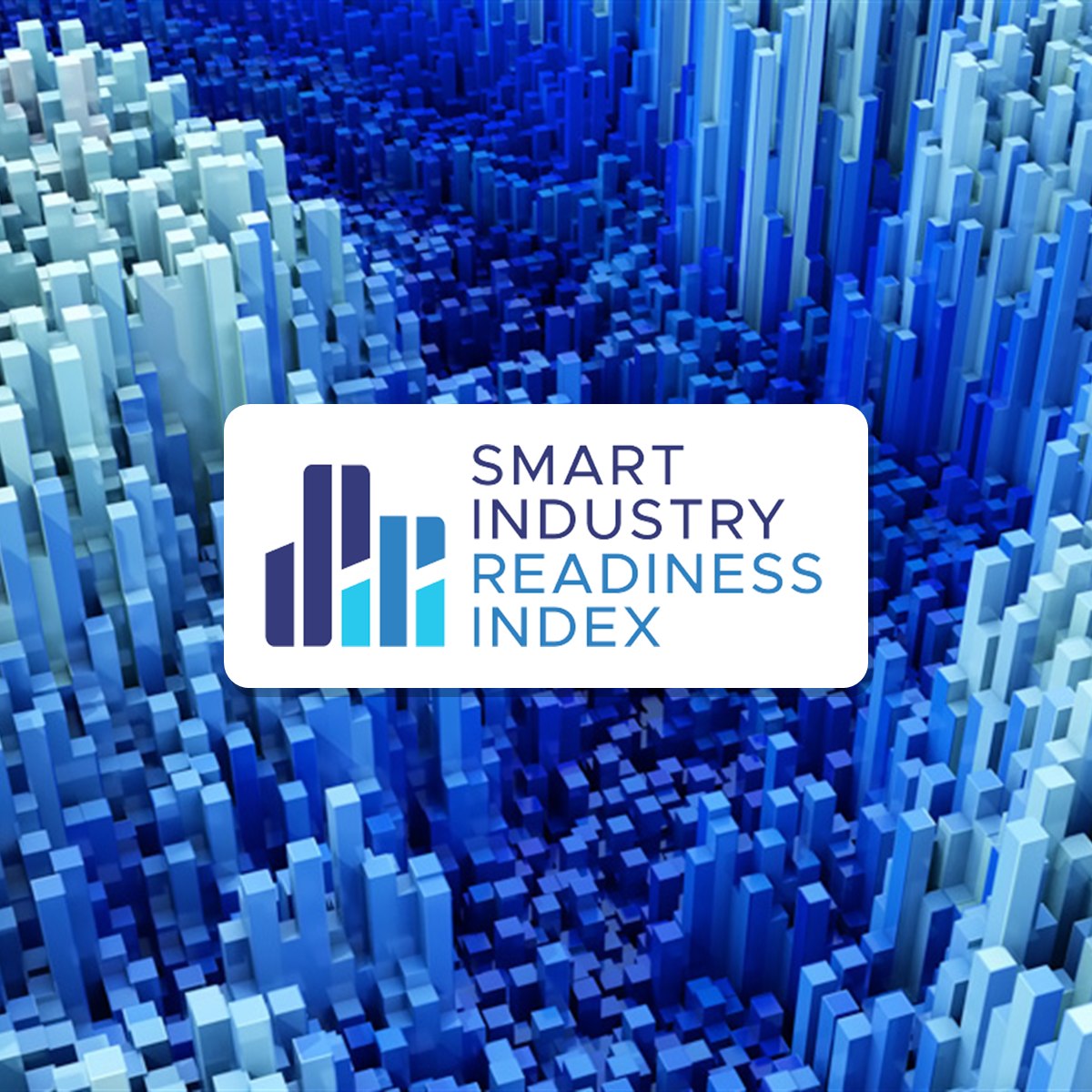 Smart Industry Readiness Index (SIRI) training programme